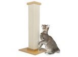 Canadian Cat Company Kratzsäule KENNY