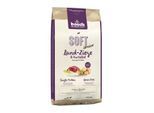 bosch Soft Senior Land-Ziege & Kartoffel 12,5 kg