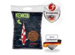KENKOU JUMBO 6mm 10 kg