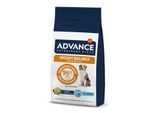 ADVANCE Veterinary Diets Weight Balance Medium-Maxi - Kroketten für übergewichtige Hunde 12kg