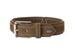 Hunter Halsband Hunting braun 55 cm