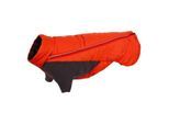 Ruffwear Furness™ Hundejacke rot L