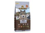 WOLFSBLUT Cold River Trockenfutter Hund Adult 12,5 kg