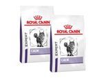 ROYAL CANIN Expert Calm 2x4 kg
