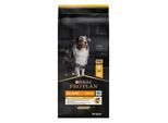 PRO PLAN All Sizes Adult Light/ Sterilised mit Huhn 14 kg