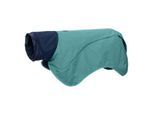Ruffwear Dirtbag™ Hundehandtuch M