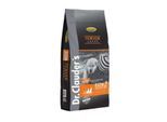 Dr. Clauder's Best Choice Junior Large 12,5 kg