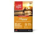 Orijen Puppy 11,4 kg