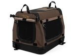 TrendPet Faltbare Hundebox TPX-Pro XS