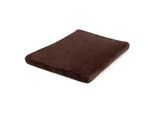 TrendPet VitaMedog orthopädische 5 cm Matratze braun XL-XXL