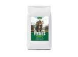 Masterfeed Feedlies Ente und Kartoffel 12 kg