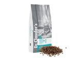 Dr. Clauder's Dr.Clauder's High Premium Adult Grainfree 10 kg