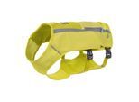 Ruffwear Trail Runner™ Weste gelb M