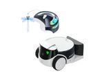 Enabot Rola PetPal - Mobile Haustierkamera + Spielzeugmodul