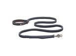 Ruffwear Roamer™ Leine grau L