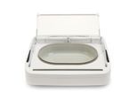 SureFlap SureFeed luftdichter Futternapf