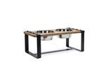 Karlie Designed by Lotte Holz Dinnerset Karinto 650 ml