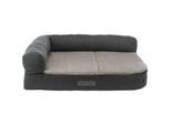 Trixie Vital Hunde-Sofa Bendson