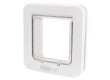 SureFlap Mikrochip Haustierklappe Connect ohne Hub
