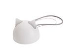 SureFlap Sure Petcare Hub