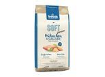 bosch Soft Junior Hühnchen & Süßkartoffel 12,5 kg