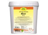 cdVet Moor 1,8 kg