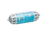 Purbello HundeRolle Lamm 8x800 g