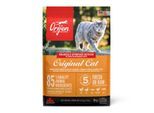 Orijen Original Cat 5,4 kg