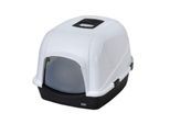 Europet Bernina Europet Katzentoilette Eclipse XL