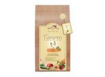Terra Canis Canireo Adult Huhn 5 kg
