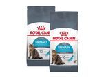 ROYAL CANIN Urinary Care 2x10 kg