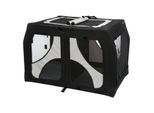 Trixie Hundebox Vario Double
