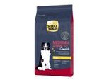 SELECT GOLD Complete Medium Senior Huhn 12 kg