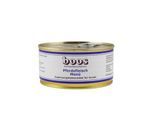 Boos Pferdefleisch-Menü 12x300 g