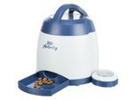 Trixie Dog Activity Memory Trainer 3.0