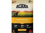 ACANA Puppy Recipe 17 kg