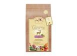 Terra Canis Canireo Adult Wild 5 kg