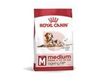 ROYAL CANIN Medium Ageing 10+ 15 kg