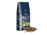 Dr. Clauder's Hyposensitive Hirsch & Kartoffel 11,5 kg