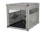 Trixie Home Kennel