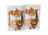 FAVLY Petfood Pferdeachillessehnen 1,5 kg