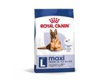 ROYAL CANIN Maxi Ageing 8+ 15 kg