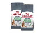 ROYAL CANIN Digestive Care 2x10 kg