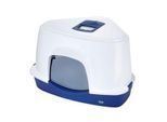 Europet Bernina Europet Ecktoilette Prism