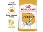 ROYAL CANIN Dalmatian Adult 12 kg