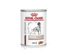 ROYAL CANIN Veterinary HEPATIC MOUSSE 12x420 g