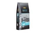 Dr. Clauder's Best Choice Fisch & Reis 12,5 kg