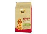 SELECT GOLD Sensitive Trockenfutter Hund Adult Medium Ente und Kartoffel 12 kg