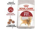 ROYAL CANIN Regular Fit 32 10 kg