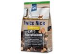 NutriQM Twice Nice Junior Huhn 12 kg